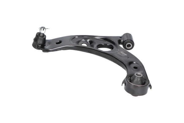 KAVO PARTS SCA-1521 Suspension arm Daihatsu Cuore L251 1.0 58 hp Petrol 2018