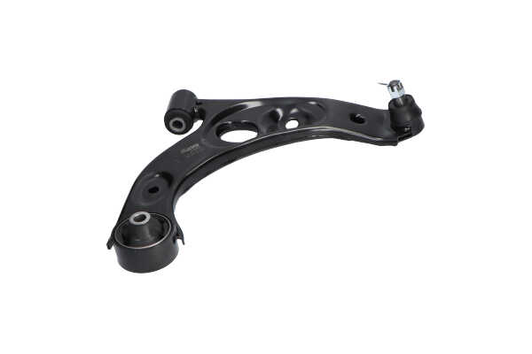 KAVO PARTS SCA-1522 Suspension arm Daihatsu Cuore L251 1.0 58 hp Petrol 2023