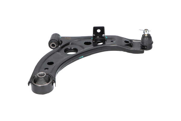 KAVO PARTS SCA-1528 Suspension arm Daihatsu Sirion m3 1.3 (M301) 87 hp Petrol 2018