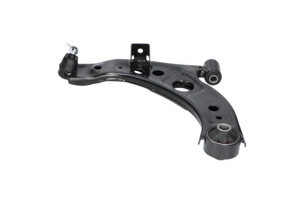 KAVO PARTS SCA-1529 Suspension arm Daihatsu Sirion m3 1.3 (M301) 87 hp Petrol 2024