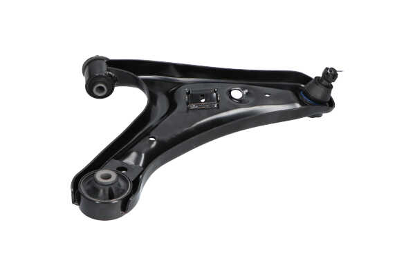KAVO PARTS SCA-1531 Suspension arm Daihatsu Terios J2 1.5 4x4 105 hp Petrol 2023