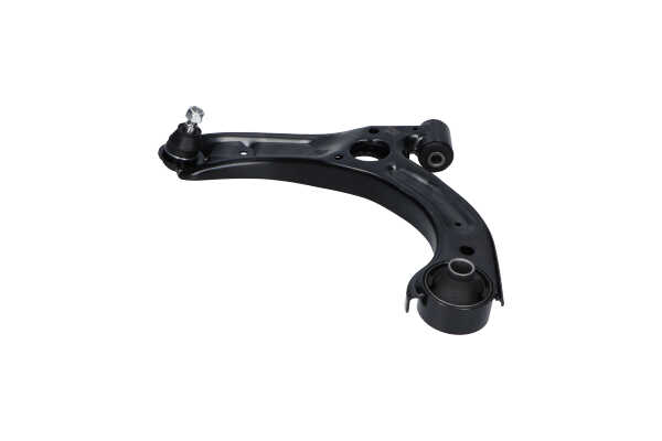 KAVO PARTS SCA-1551 Suspension arm DAIHATSU Cuore / Mira VII (L275, L276, L285) 1.0 (L276) 70 hp Petrol 2017
