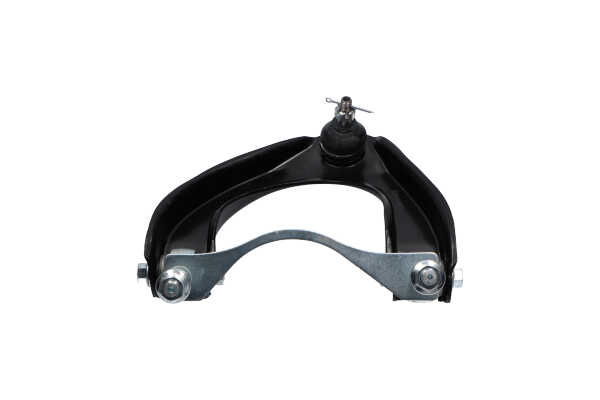 KAVO PARTS SCA-2003 draagarm 51460SH3A02