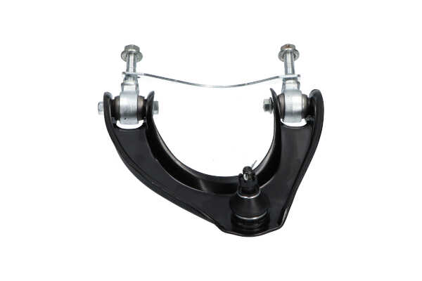 KAVO PARTS SCA-2004 draagarm 51450SH3A02