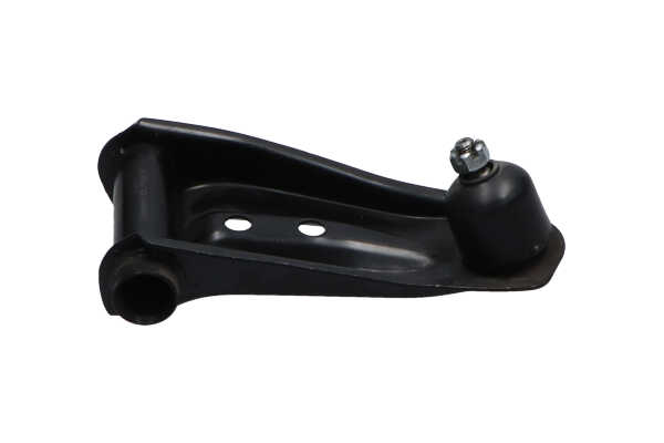 KAVO PARTS SCA-2008 Honda Accord 3 Aerodeck Alatukivarsi