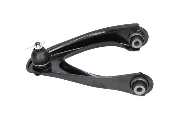 KAVO PARTS SCA-2010 bærearm Honda CR-V mk1 2.0 (RD1) 133 hk Bensin 2002