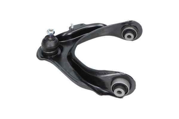 KAVO PARTS SCA-2014 draagarm 51460 S1A E01(-)