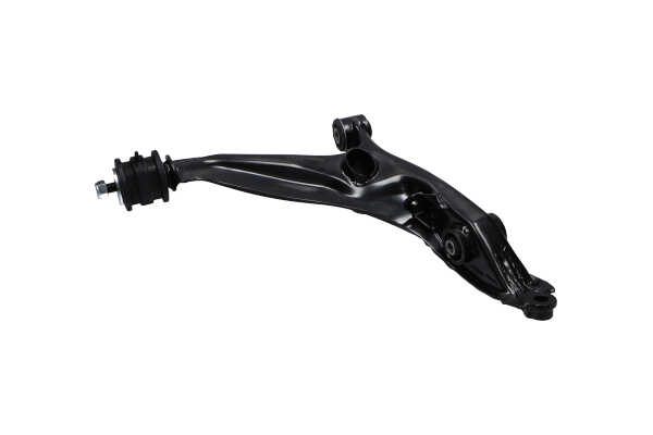 KAVO PARTS SCA-2016 draagarm 51350S04A10