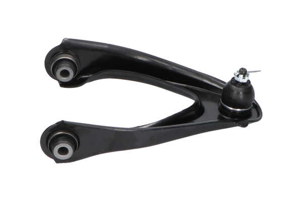 KAVO PARTS SCA-2017 bærearm Honda CR-V mk1 2.0 (RD1) 133 hk Bensin 2001
