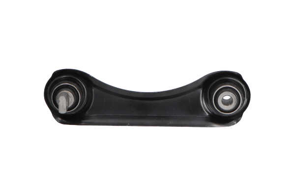 KAVO PARTS SCA-2018 bærearm Honda CR-V mk1 2.0 (RD1) 133 hk Bensin 2002