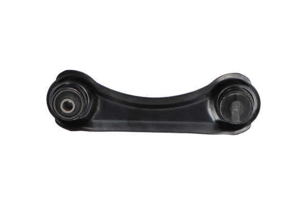 KAVO PARTS SCA-2019 bærearm Honda CR-V mk1 2.0 (RD1) 133 hk Bensin 2001