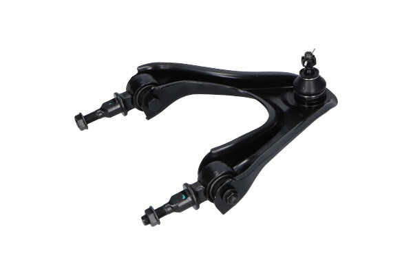 KAVO PARTS SCA-2025 Braccetti Honda Shuttle RA 2.2 4x4 (RA2) 139 CV Benzina 1995