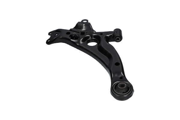 SCA-2029 KAVO PARTS 51355S1AE00 Querlenker
