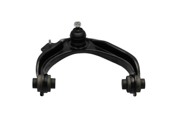 KAVO PARTS 5145-0S1-AE01 Tukivarsi SCA-2030