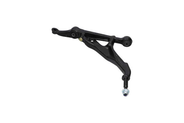 KAVO PARTS 51360 SR3 A02 Rameno zavesenia kolies SCA-2037