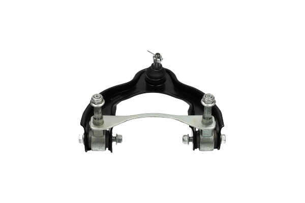 KAVO PARTS SCA-2042 Querlenker Rover 400 RT 2.0 Di 105 PS Diesel 1996