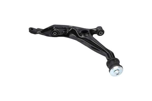 KAVO PARTS SCA-2044 draagarm 5136-0S1-0A00