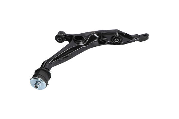 KAVO PARTS SCA-2045 draagarm 5135-0S1-0A00