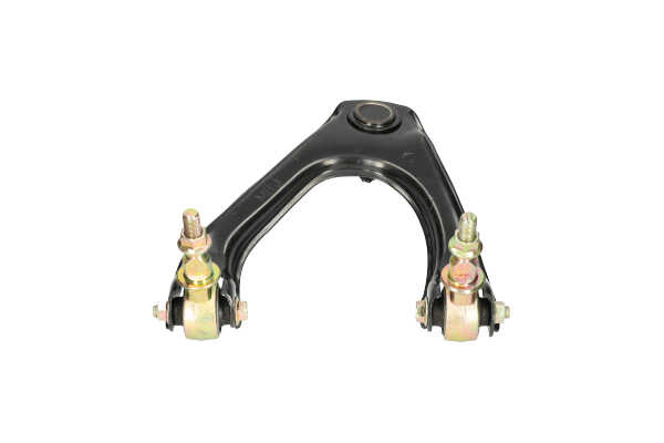 SCA-2049 KAVO PARTS 51450SM4A03 Querlenker