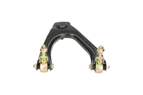 KAVO PARTS SCA-2050 draagarm 51460-SM4-A03