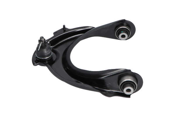 KAVO PARTS SCA-2066 draagarm 51460-SEA-E01