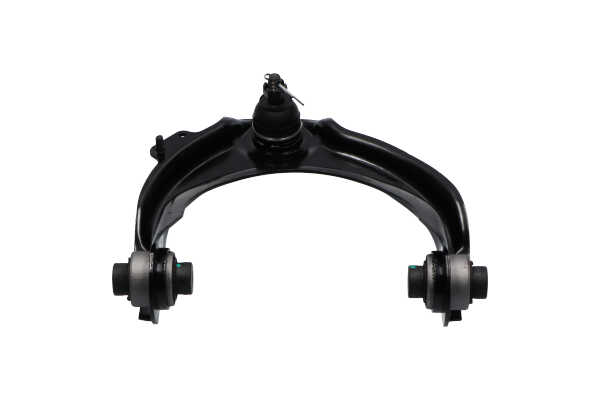 KAVO PARTS SCA-2067 draagarm 51450-SDA-A01