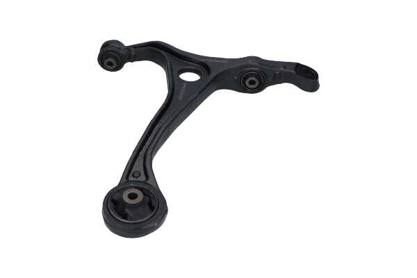 KAVO PARTS SCA-2069 draagarm 51350-SDA-A01