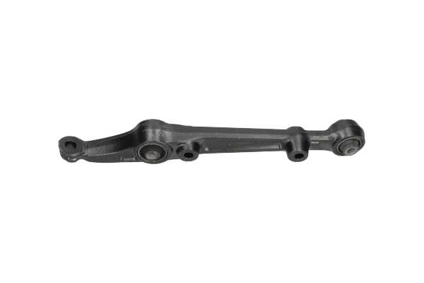 SCA-2073 KAVO PARTS 51360SR3010 Querlenker