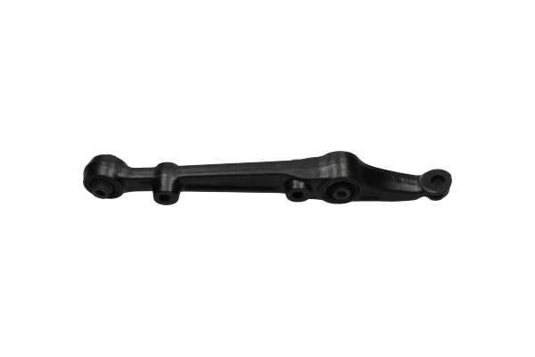 SCA-2074 KAVO PARTS 51350SR3010 Querlenker