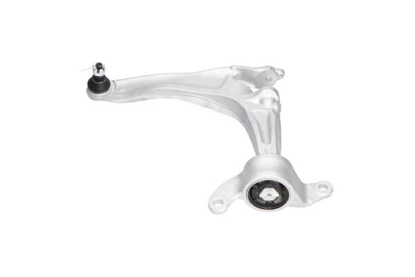 KAVO PARTS SCA-2082 Querlenker Honda Civic 8 2.2 CTDi (FK3) 140 PS Diesel 2006