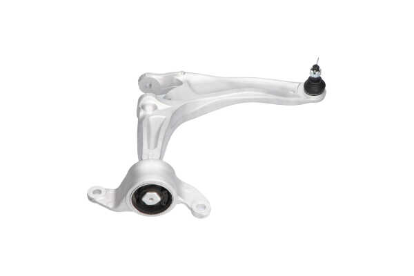 KAVO PARTS SCA-2083 Querlenker Honda Civic 8 2.2 CTDi (FK3) 140 PS Diesel 2007