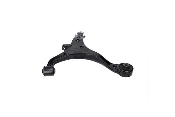 STARK Barra oscilante de suspensión de ruedas SKCA-0050666 a un precio bajo