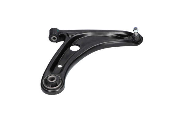 OPTIMAL Barra oscilante de suspensión de ruedas G6-1441 a un precio bajo