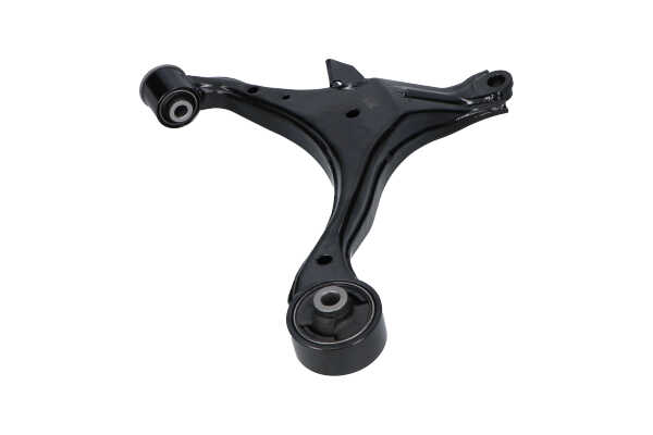KAVO PARTS SCA-2090 Vairo trauklės (valdymo svirtis, išilginis balansyras, diago Honda Civic 7 1.4 iS (EP1, EU5, EU7) 90 AG benzinas 2001