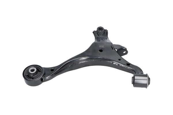 KAVO PARTS SCA-2091 draagarm 51350-S5A- A10