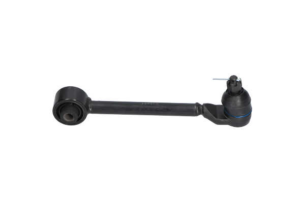 KAVO PARTS 52390S84A01 Bras de suspension SCA-2100