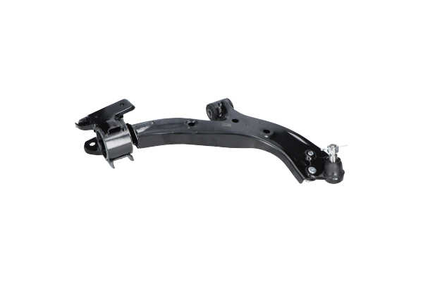 KAVO PARTS SCA-2116 Braccetti Honda CR-V III 2.4 4WD (RE4) 168 CV Benzina 2019