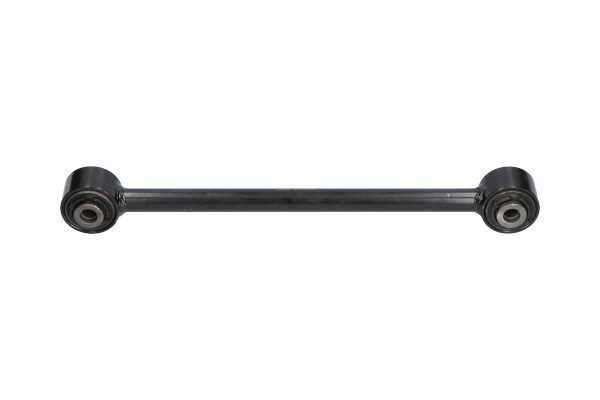 KAVO PARTS SCA-2122 draagarm 52360SEAE10