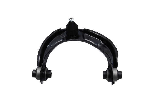 KAVO PARTS SCA-2125 Suspension arm Honda Accord VIII CU 2.4 i (CU2) 201 hp Petrol 2014