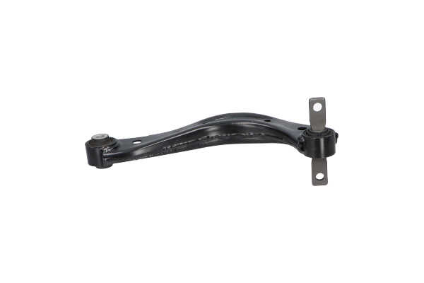KAVO PARTS 52400SNAA00 Rameno zavesenia kolies SCA-2131
