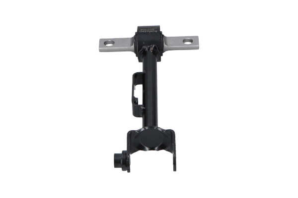 KAVO PARTS SCA-2134 Vikšro valdymo svirtis Honda Civic 7