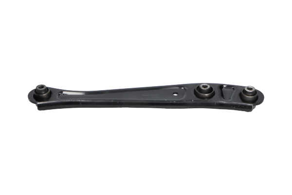 KAVO PARTS SCA-2159 A-kwaliteit en eerlijke prijzen
