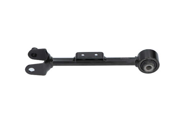 KAVO PARTS SCA-2216 bærearm Honda CR-V II 2.0 152 hk Bensin 2005