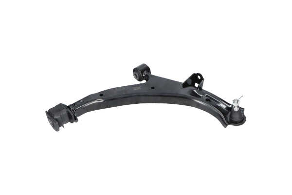 KAVO PARTS SCA-2226 draagarm 51350S2HG02