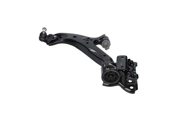 KAVO PARTS SCA-2245 bærearm Honda CR-V IV 2.0 Flex (RE5) 155 hk bensin/etanol 2025