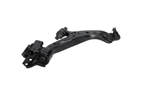 KAVO PARTS SCA-2246 Querlenker Honda CR-V IV 2.0 Flex (RE5) 155 PS Benzin/Ethanol 2018