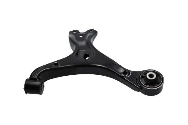 KAVO PARTS SCA-2247 draagarm 51360TV2E01
