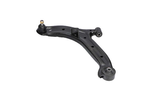 KAVO PARTS SCA-3005 Braccetti Hyundai Accent LC 1.5 105 CV Benzina 2002