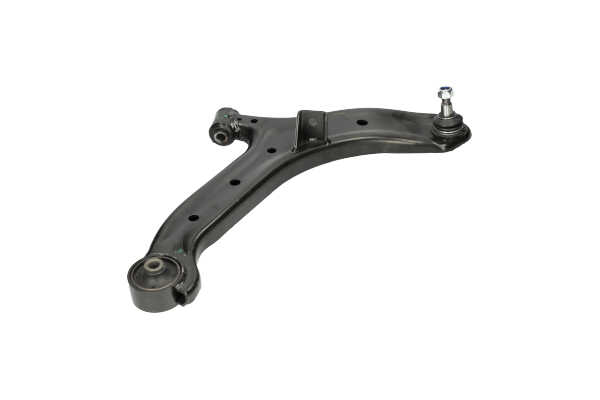 KAVO PARTS SCA-3006 Braccetti Hyundai Accent LC 1.5 105 CV Benzina 2001