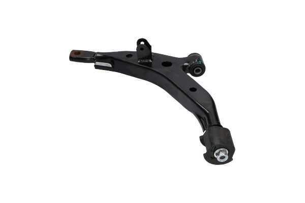 KAVO PARTS SCA-3011 draagarm 5450002000